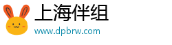 上海伴组